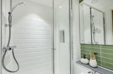 Marlborough Street, Kingsdown, Bristol - Image 3